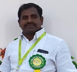 https://1ngo.sgp1.digitaloceanspaces.com/media/vfc/guru mathad.jpg' %}